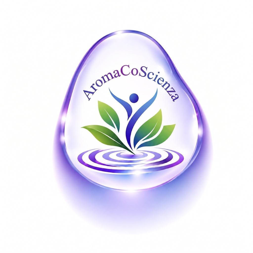AromaCoScienza