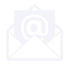 email copia